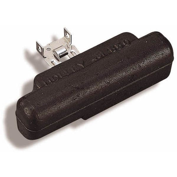 Holley Center Hung Nitrophyl Float