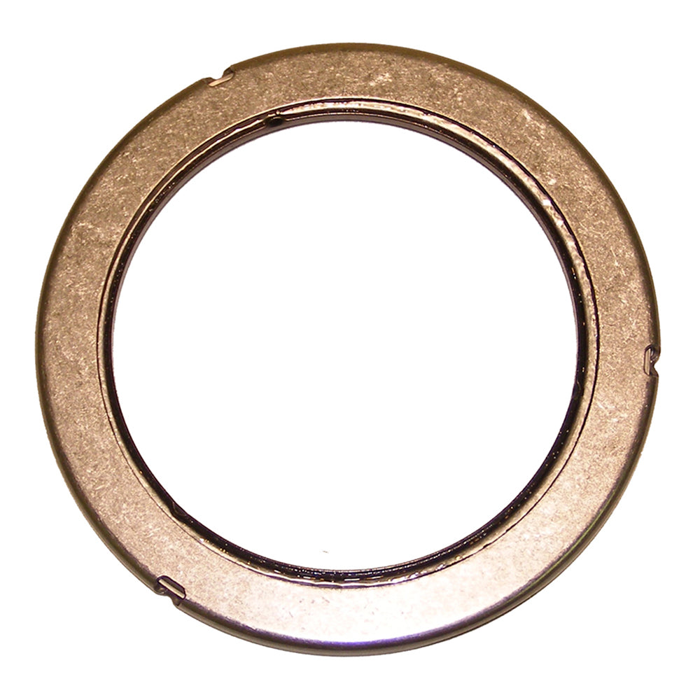 Cloyes Thrust Bearing - SB/BB Chevy & BB Chrysler .150" Thick Captured Needle Bearing