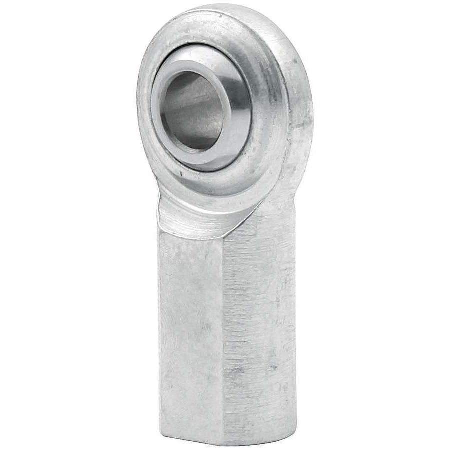 Allstar Performance 5/16" Thread Standard Steel RH Female Rod End