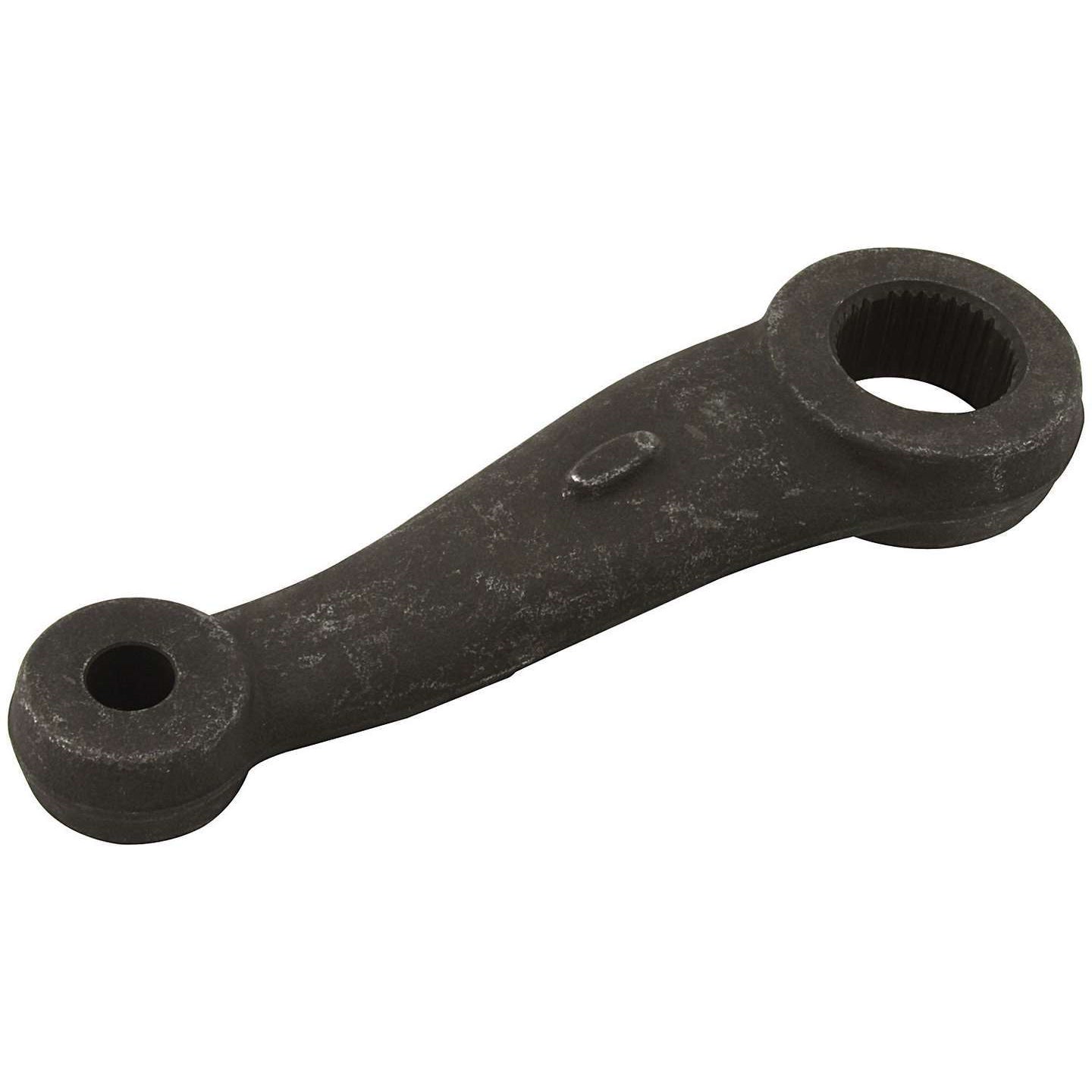 Allstar Performance Pitman Arm - Fits 800 Series Power Box
