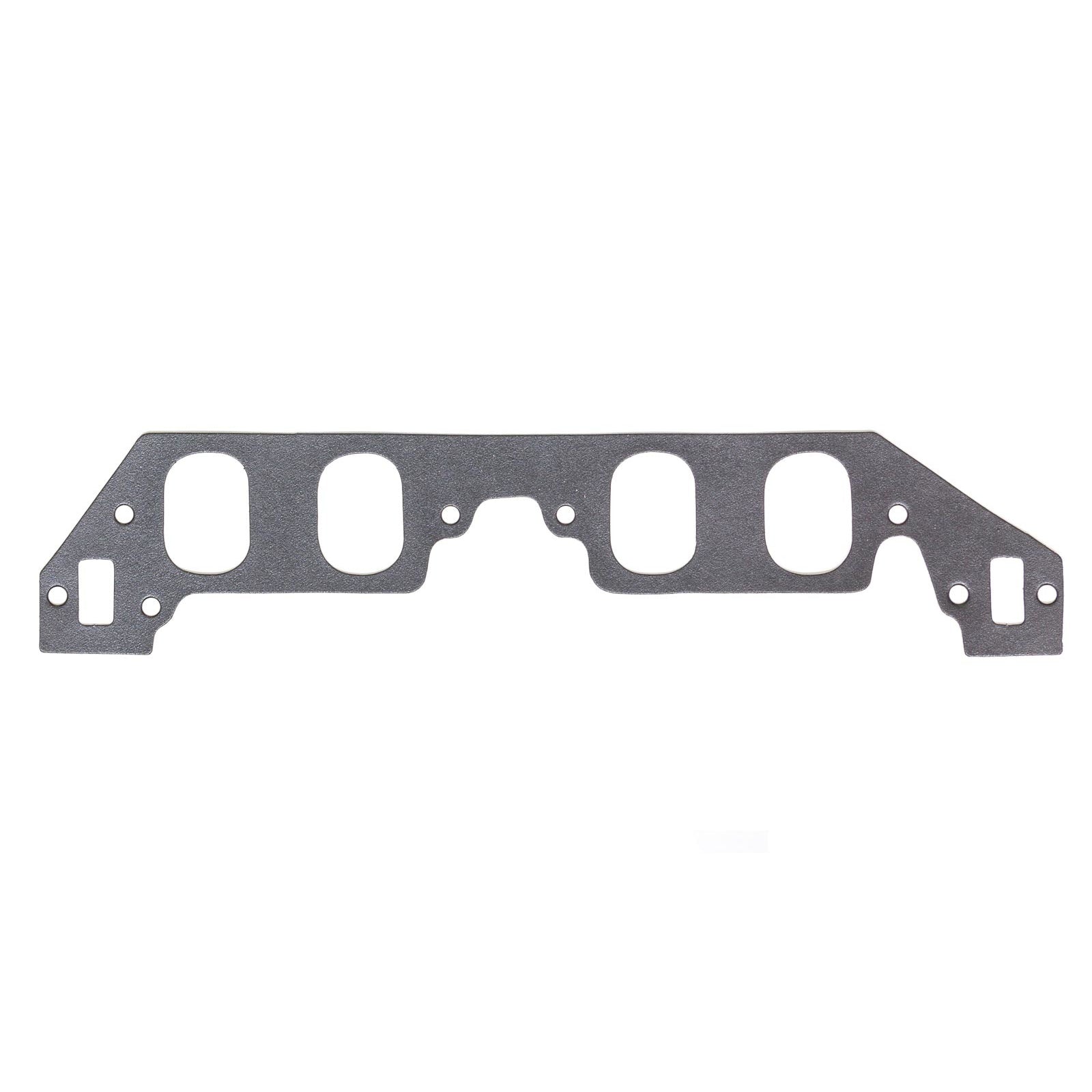 Brodix Cylinder Heads Intake Gasket - BB Chevy O/P