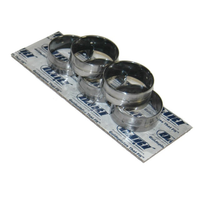 Dart Coated Cam Bearing Set BBC 60mm