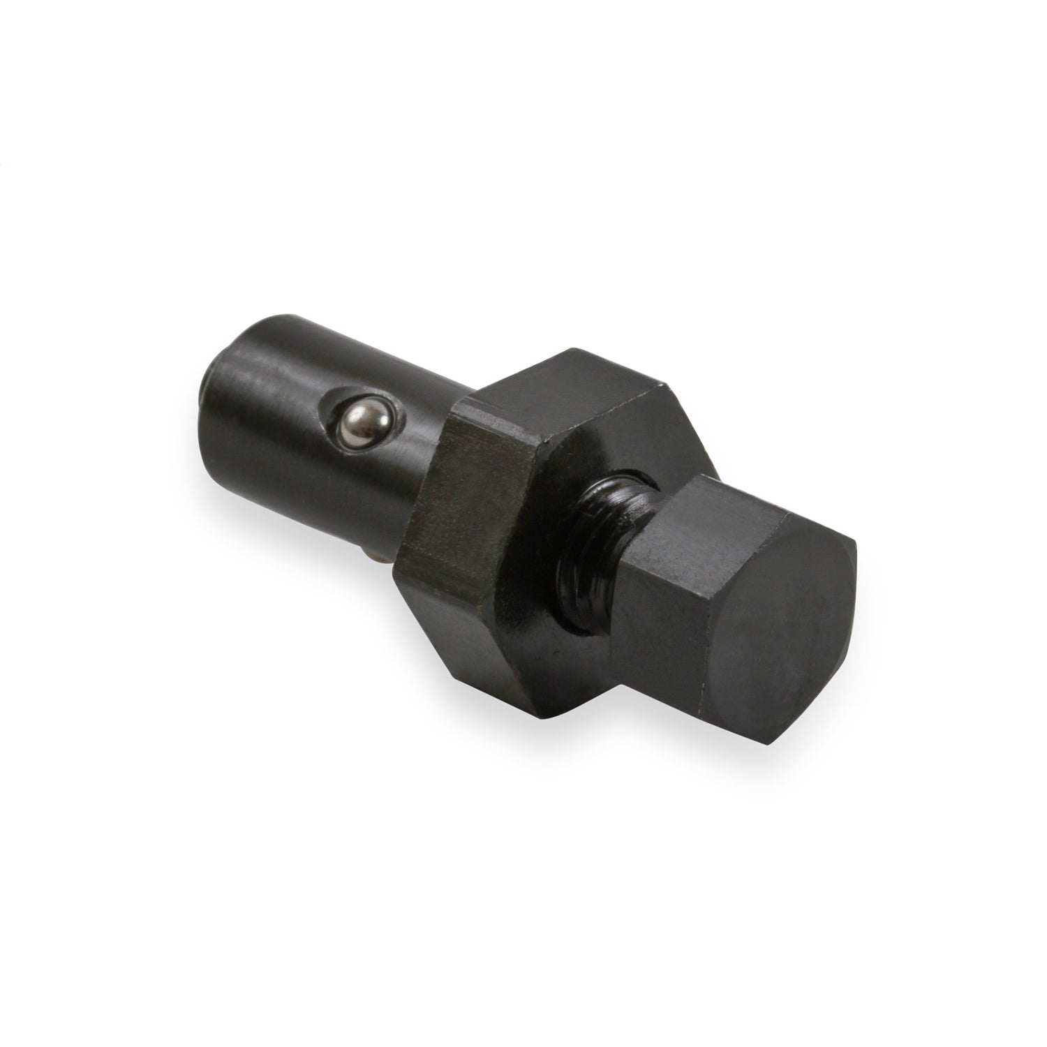 Earl's 1/2" Ez-Beader Tubing Beader