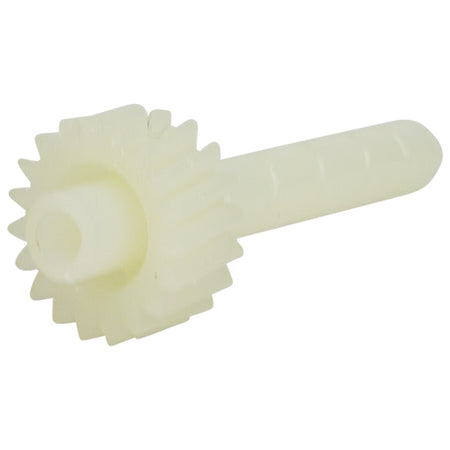 TCI Automotive 19 Tooth Speedometer Gear Natural - GM