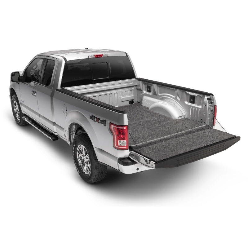 Bedrug XLT Mat 19- Ford Ranger 5 Ft. Bed