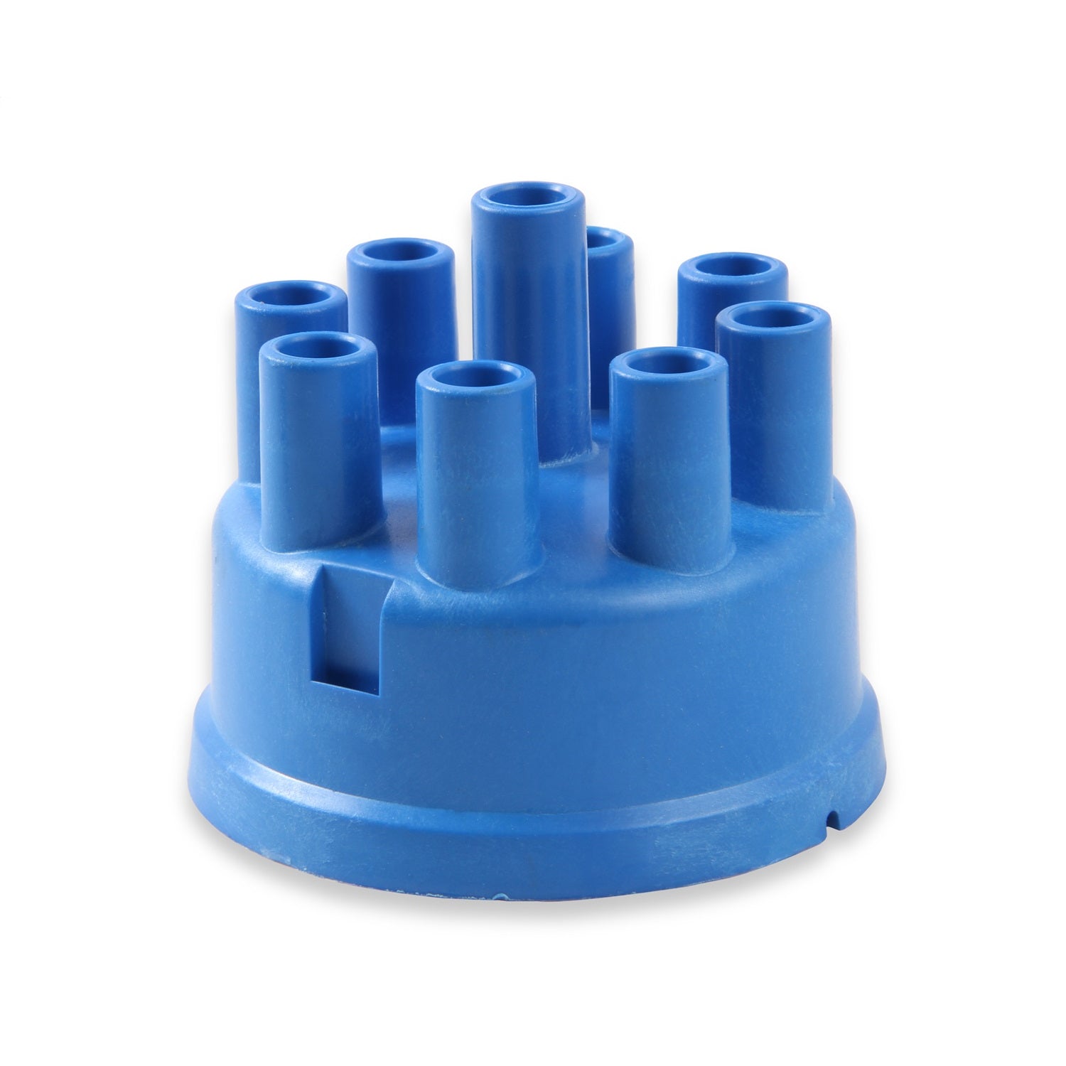 Mallory Marine Distributor Cap