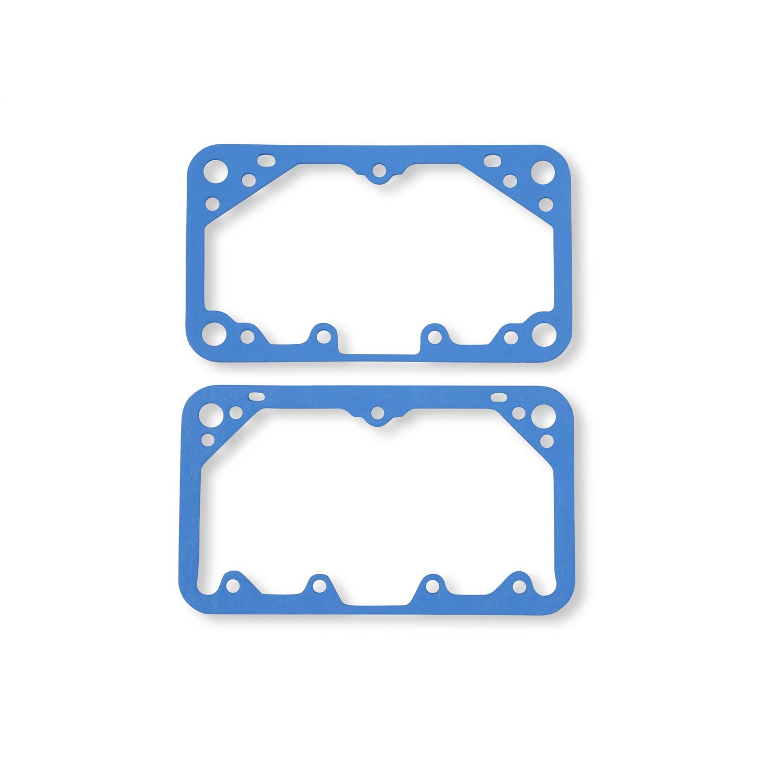 Holley Fuel Bowl Screw & Gasket Kit - For Models 4500/4175/4150/4160