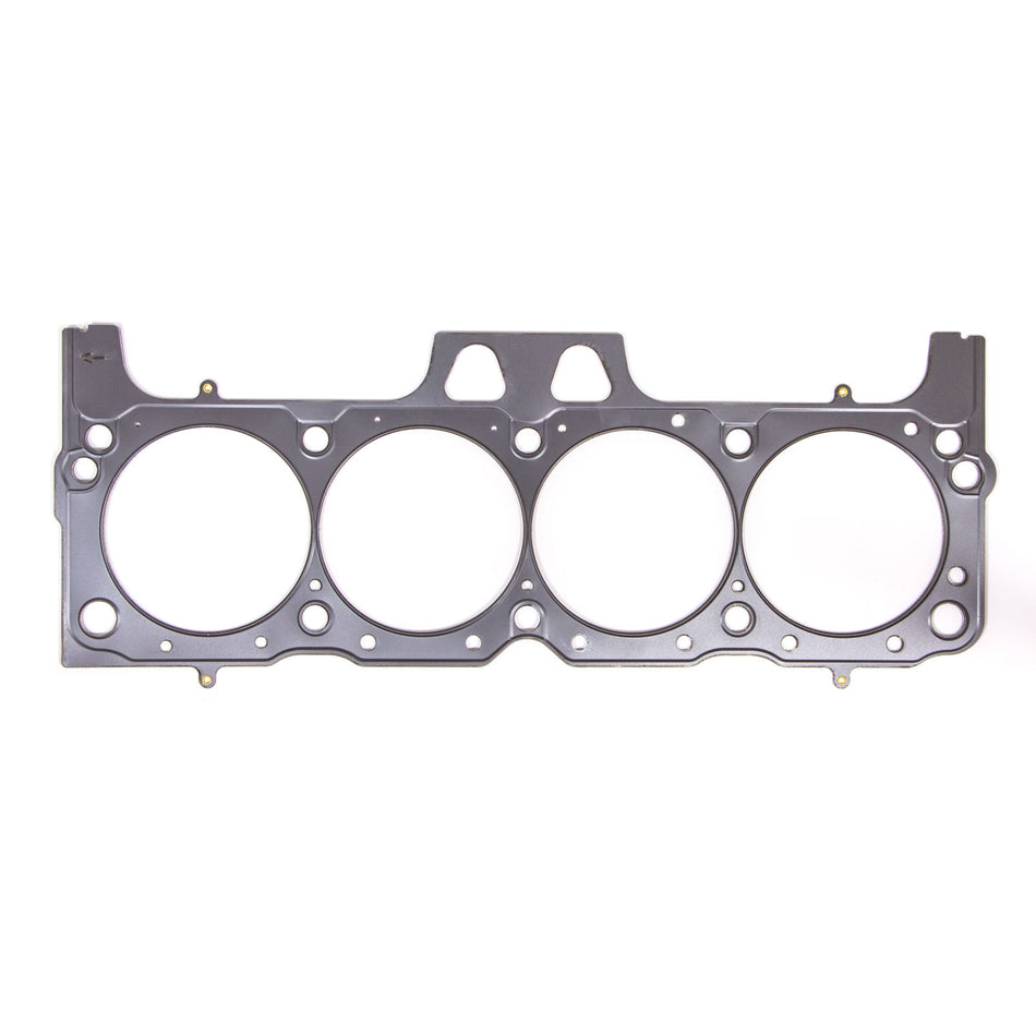 Cometic 4.670 MLS Head Gasket .060 - BB Ford 460