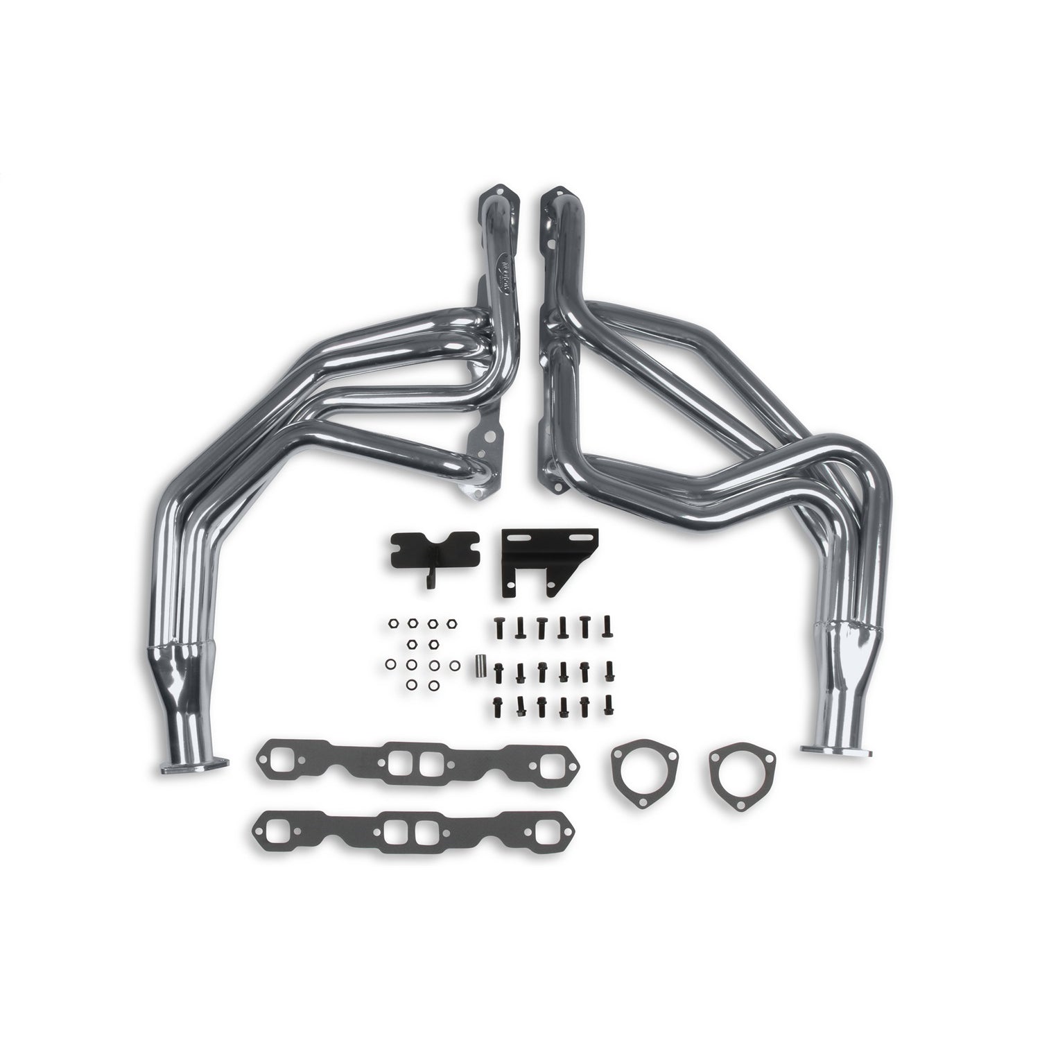 Hooker Competition Headers - 1.625 in Primary