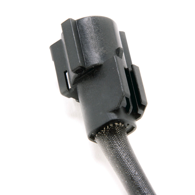 BBK Performance O2 Sensor Wire Extension Harness - Pair