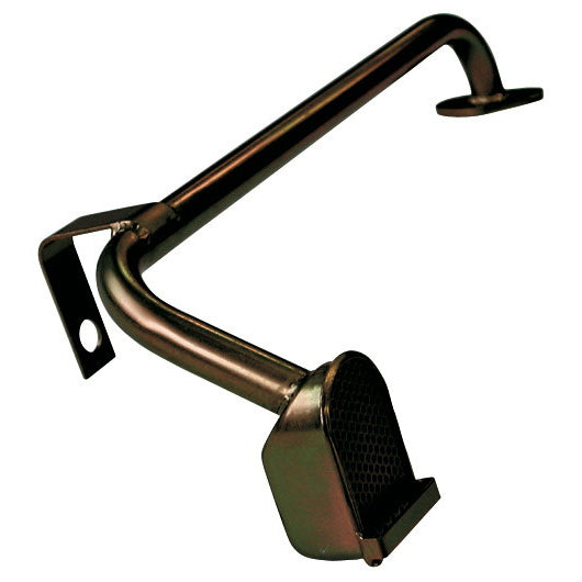 Proform Oil Pick-Up - For 68050