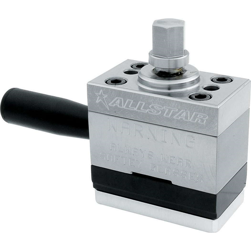 Allstar Performance Spring Steel Punch - Socket Type