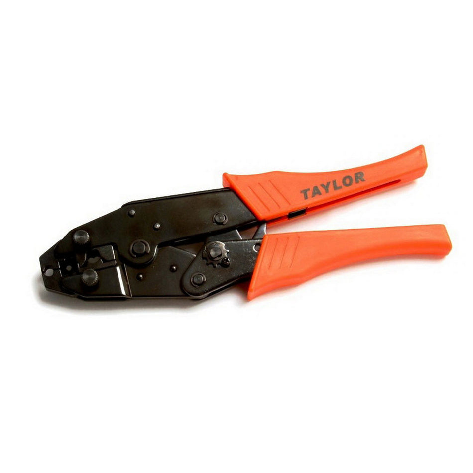 Taylor Professional Wire Crimp Tool