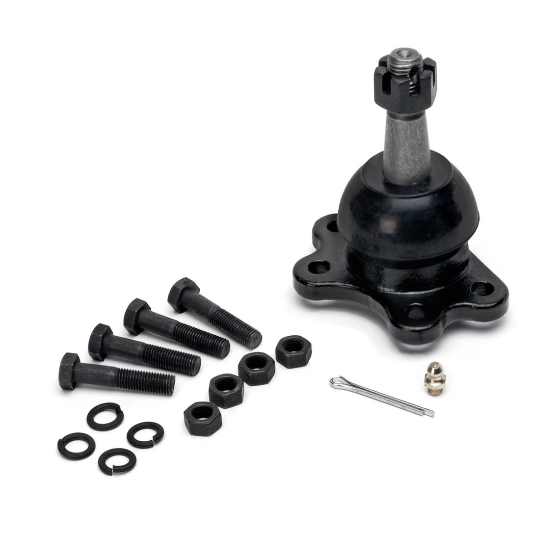 ProForged Greasable Ball Joint Upper Bolt-In GM Fullsize Truck/SUV/Van 1988-2005 - Each