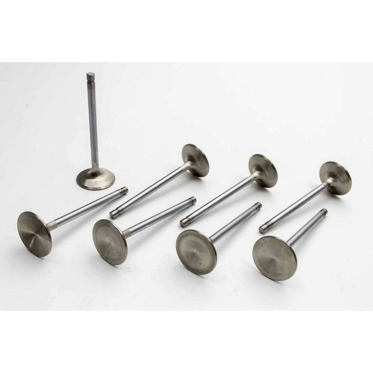 Manley BB Chevy Extreme Duty 1.940 Exhaust Valves