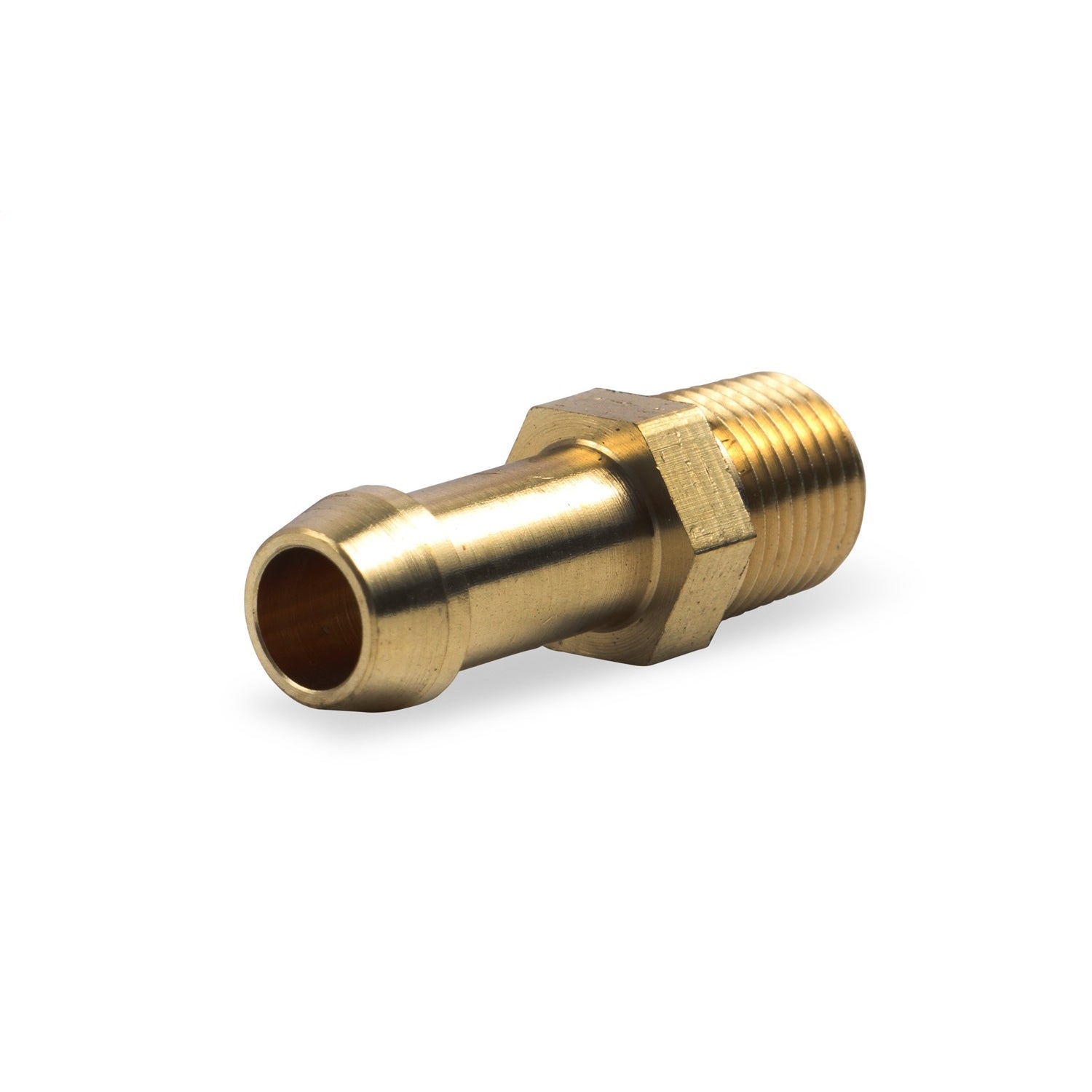 Holley 32 GPH Holley Mighty Mite Electric Fuel Pump