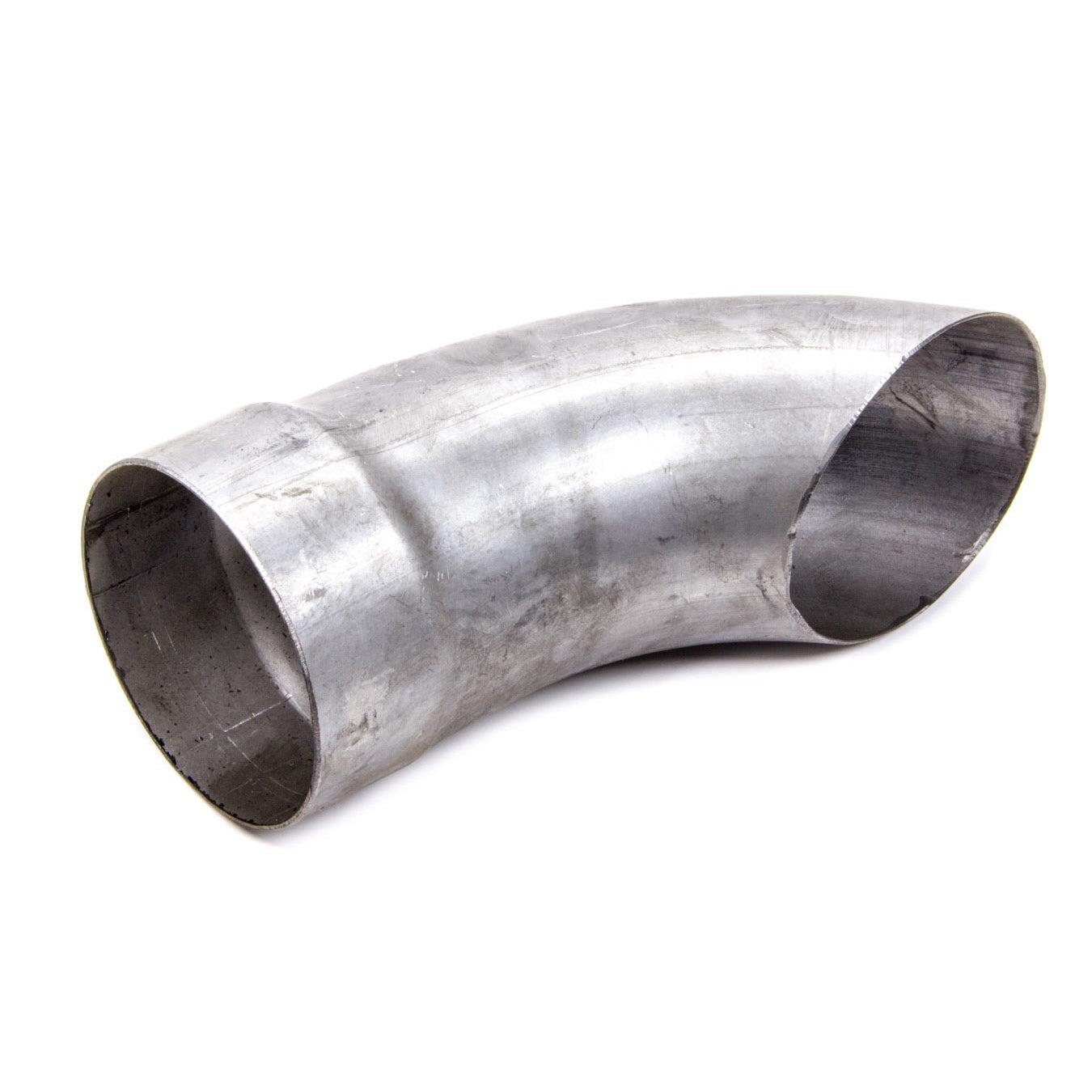 Schoenfeld Turnout - 4" Diameter