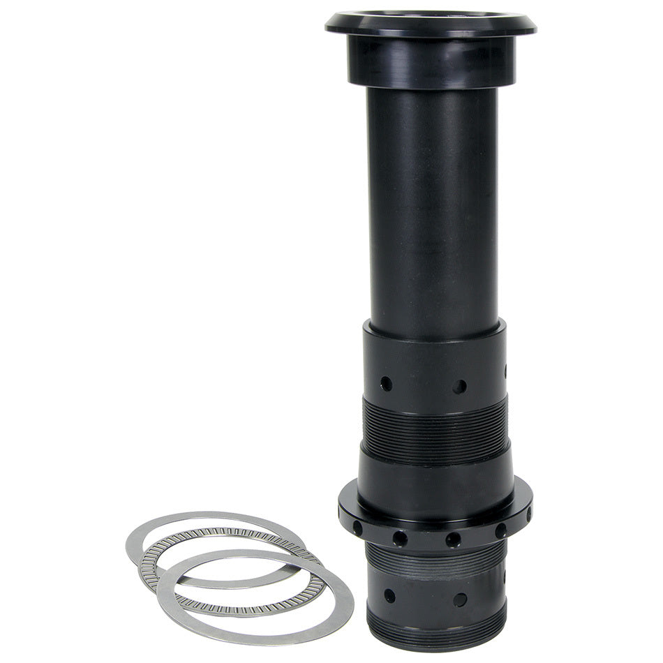 Allstar Performance Spring Pre-Loader - 3" - 14" Tall Spring