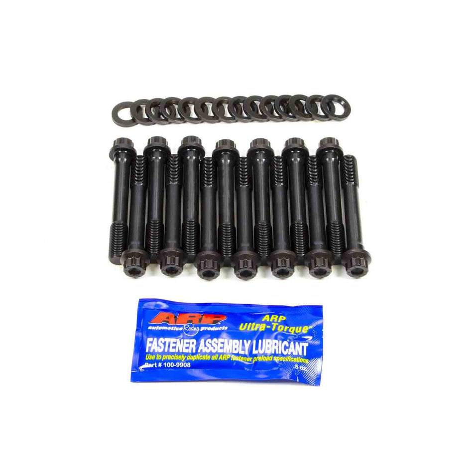 ARP Toyota Head Bolt Kit - 12 Point