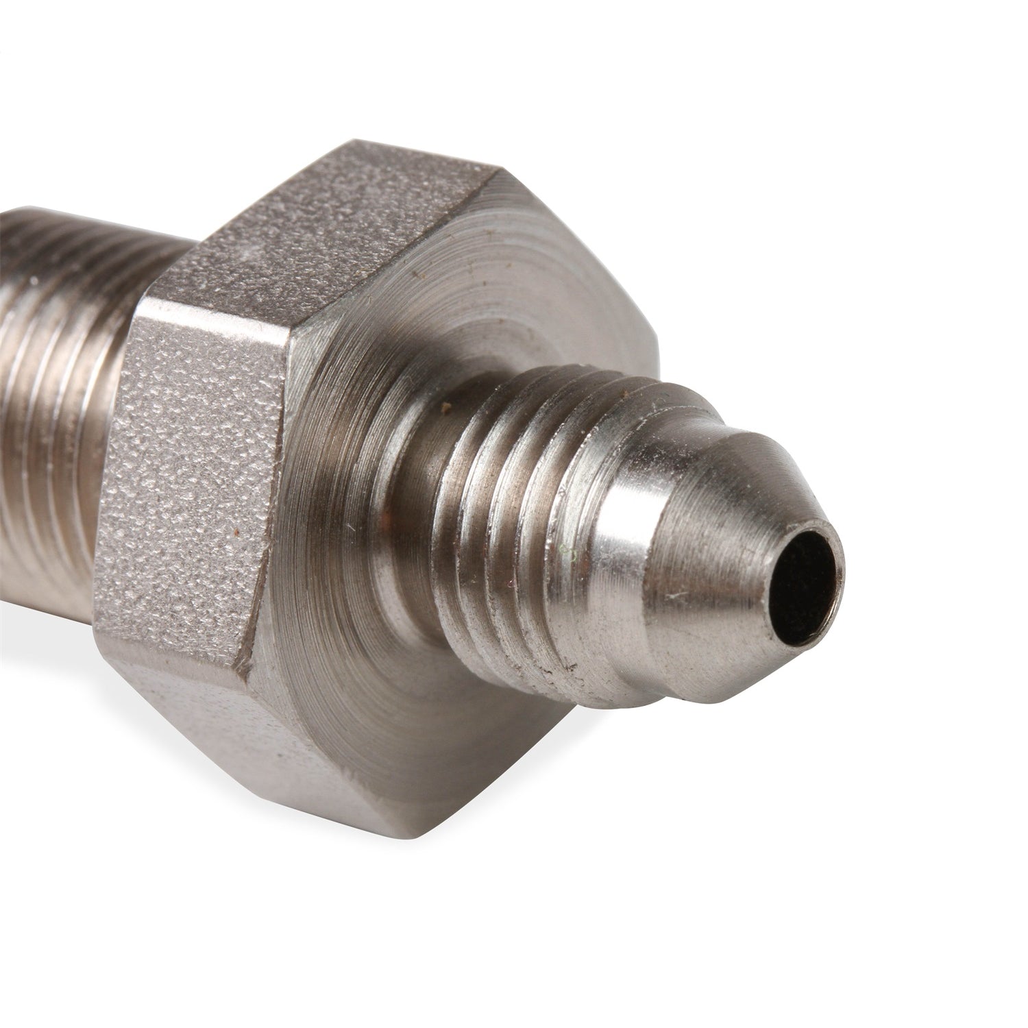 Earl's #3 to 12mm Adapter Fittings (2 Pack) Uniflare