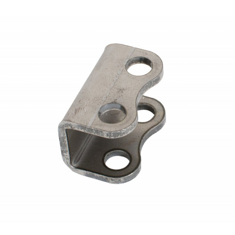 Joes Tube Adapter for Bearing Style A-Arms