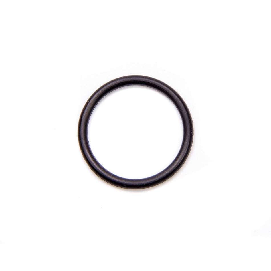 DMI Replacement O-Ring for Lower Shaft - Single