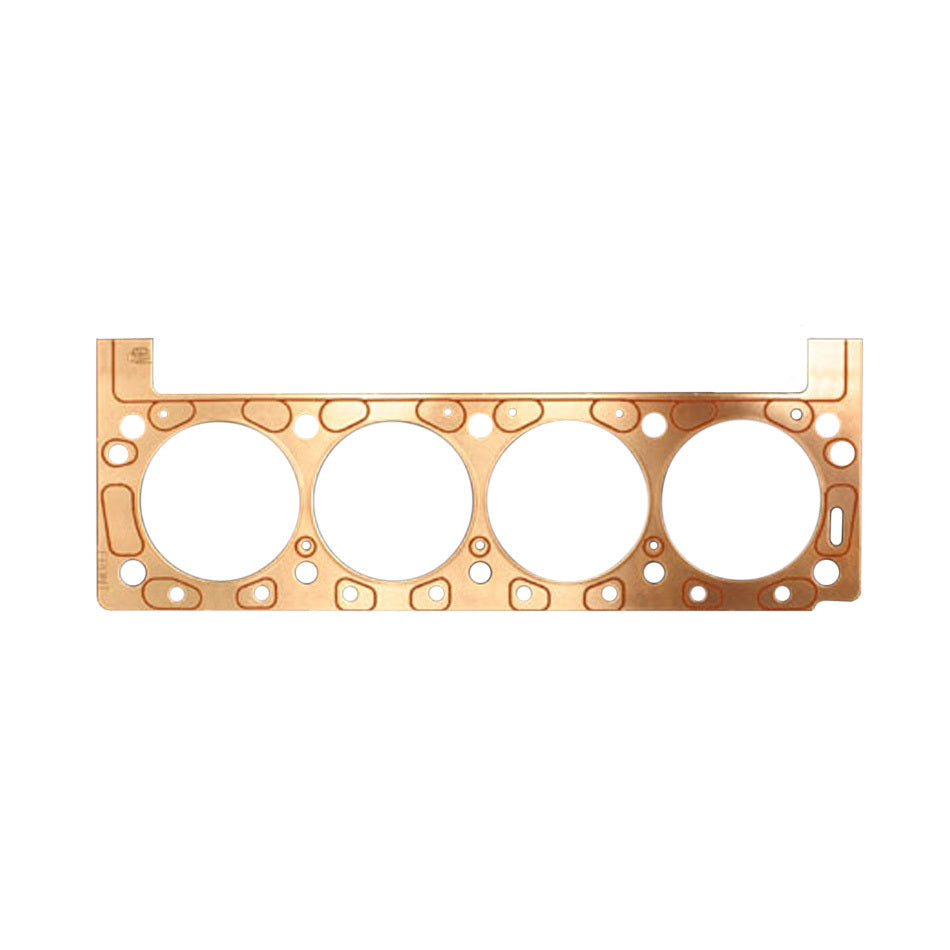 SCE Ford 429/460 Titan Copper Cylinder Head Gasket - RH .093 Thick