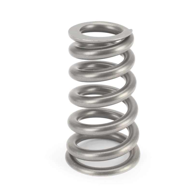 Comp Cams Conical Valve Springs 1.020/1.290