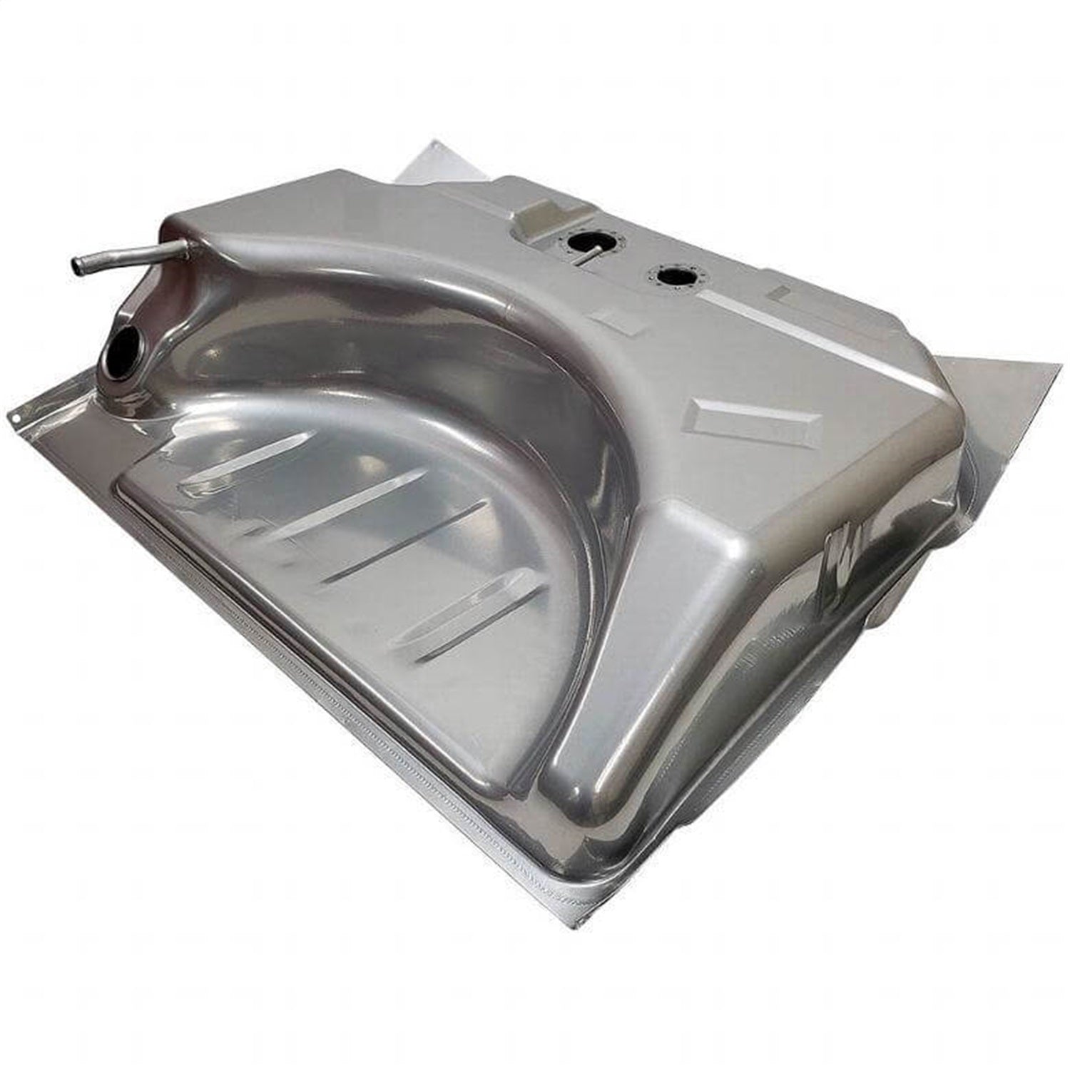 Holley Sniper EFI Sniper EFI Fuel Tank - 19 gal