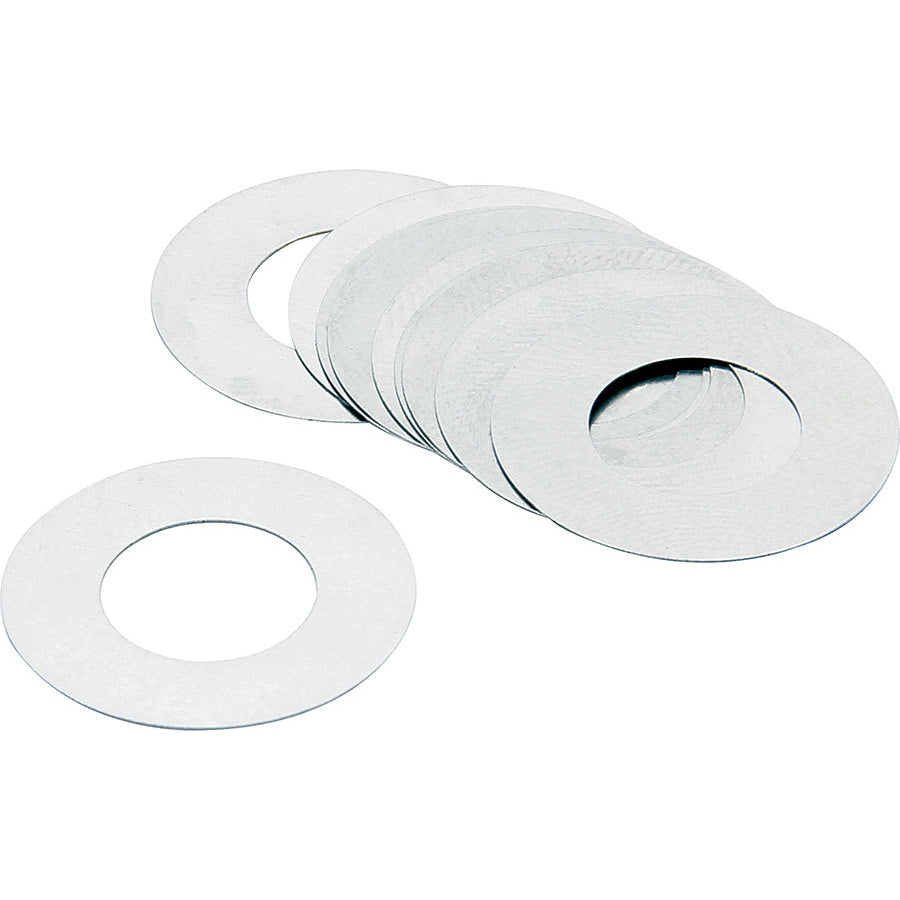 Allstar Performance Cam Plate Shims