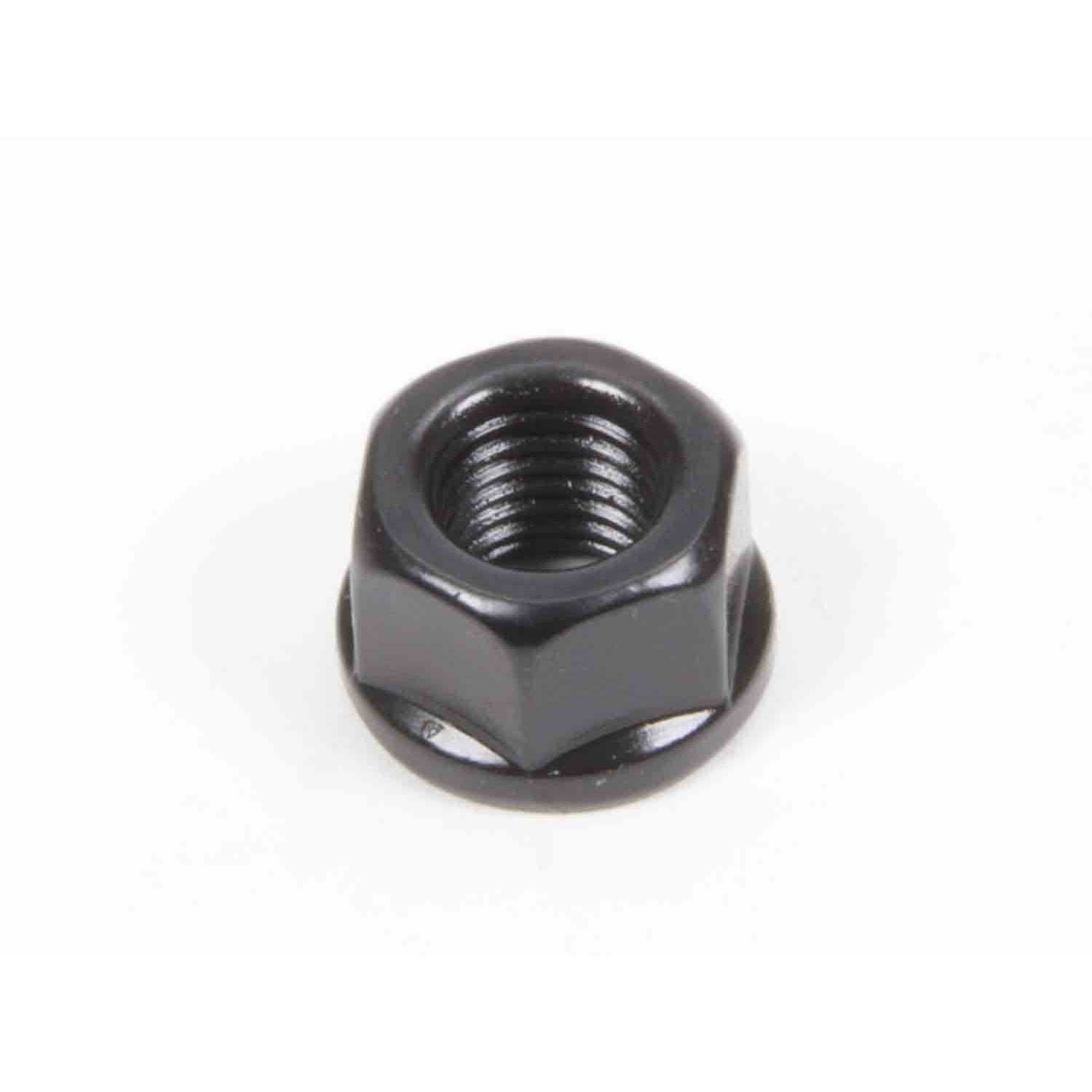 ARP Replacement Nut - 5/16"-24 Thread, 1/2" Hex Socket Size
