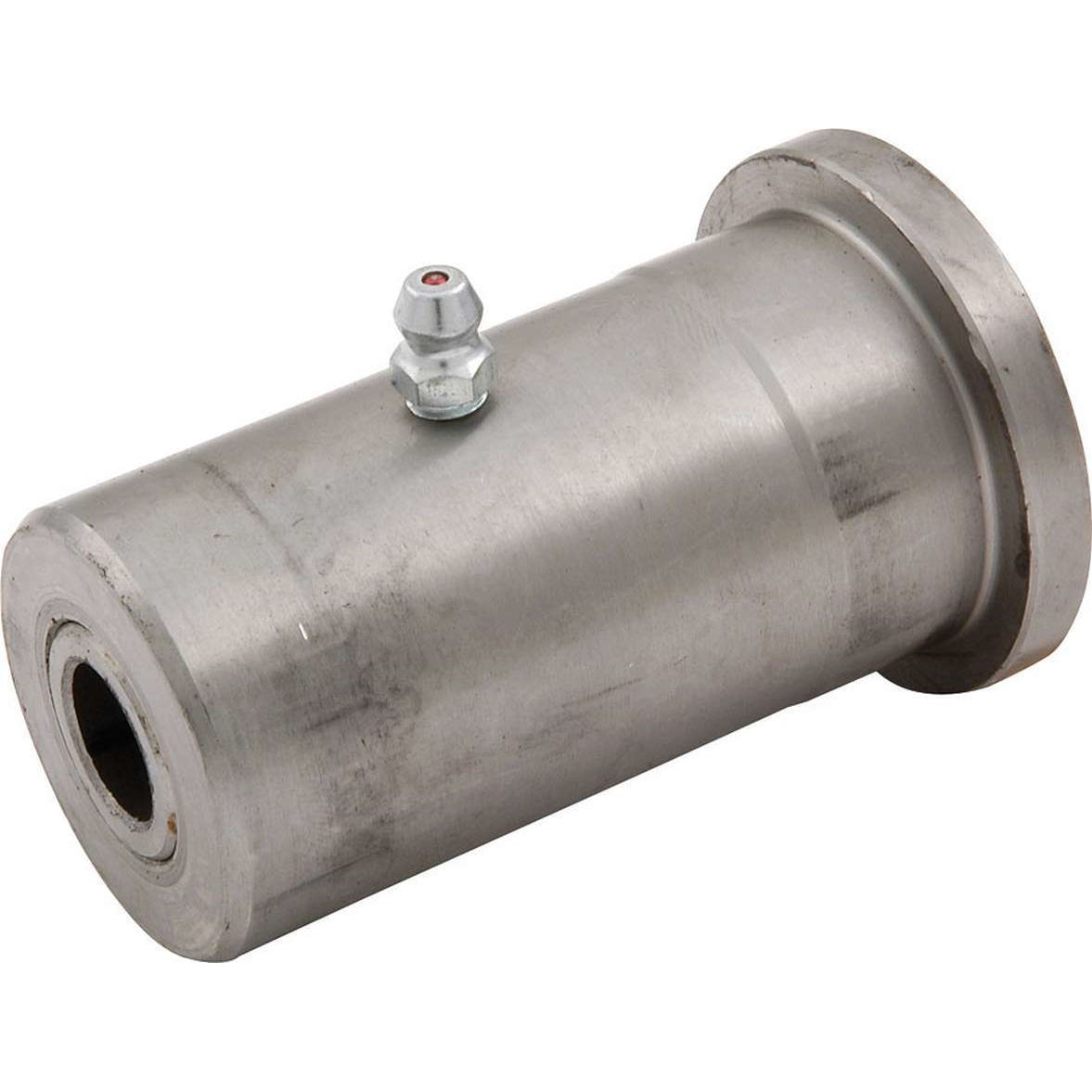 Allstar Performance Steel Lower A-Arm Bushing - 1.440" Diameter - 2.100" Length - .500" Hole Size
