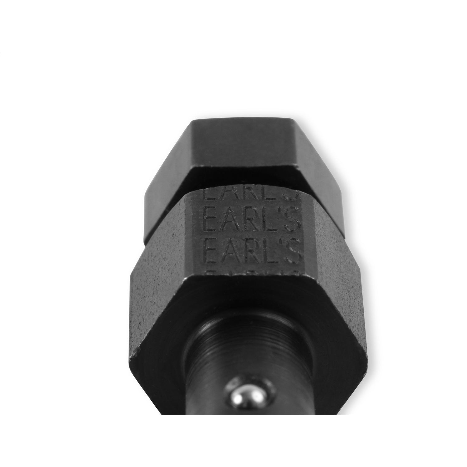 Earl's 3/8 Tube Beader
