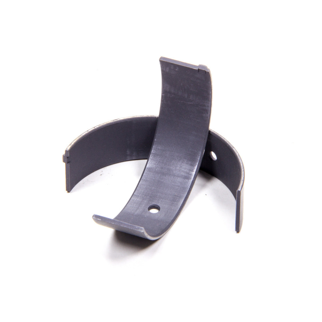 Calico Coatings H-Series Connecting Rod Bearing - Standard - Extra Oil Clearance - Narrowed - Coated - Small Block Ford