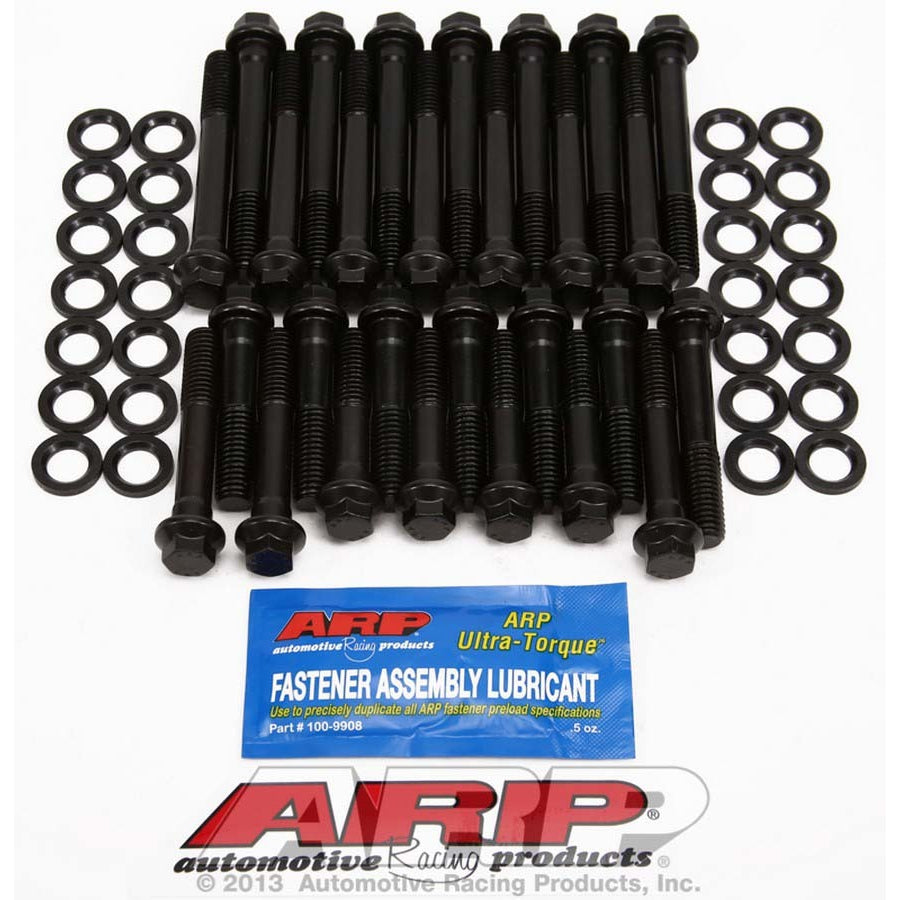 ARP AMC Head Bolt Kit