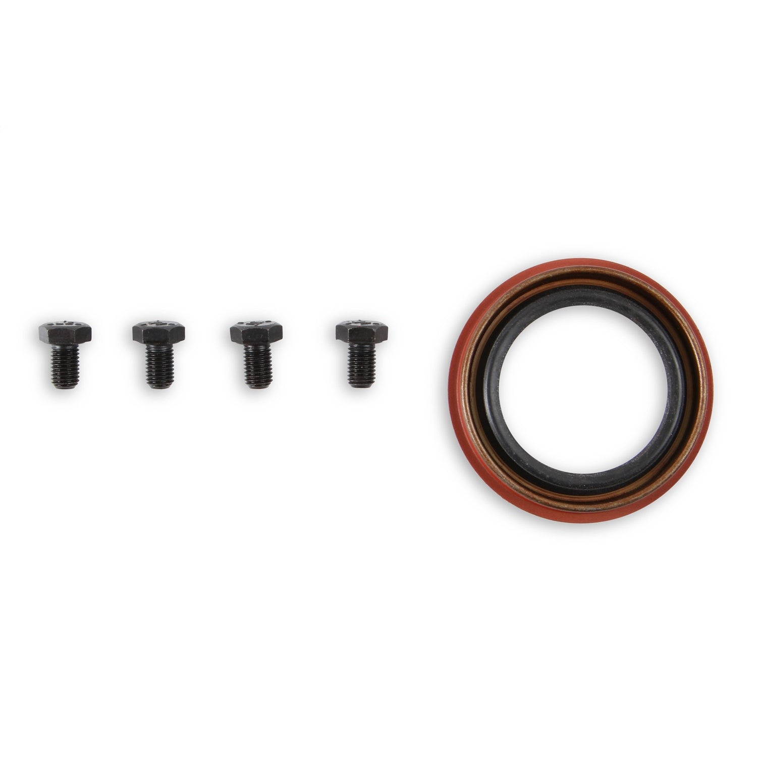 B&M A727 Torqueflite Holeshot