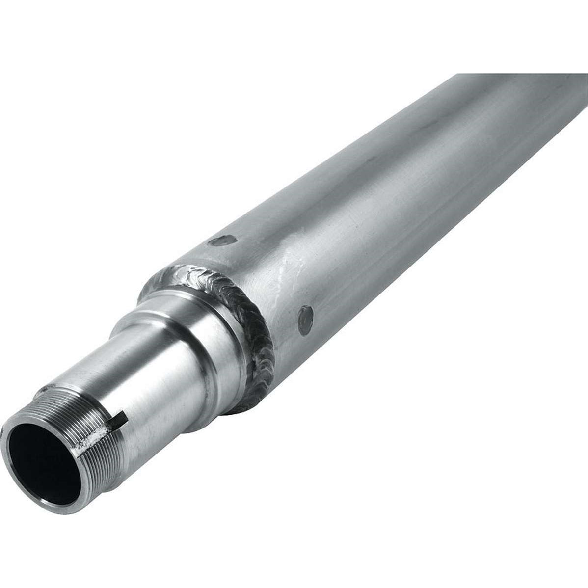 Allstar Performance 25" Steel Axle Tube (Howe)