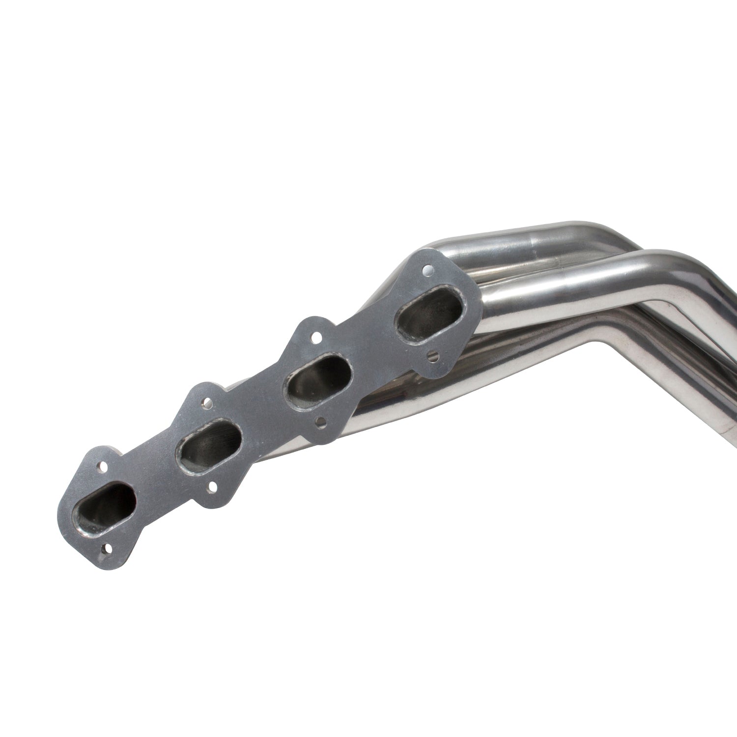 BBK Performance Long Tube Headers - 1.625 in Primary