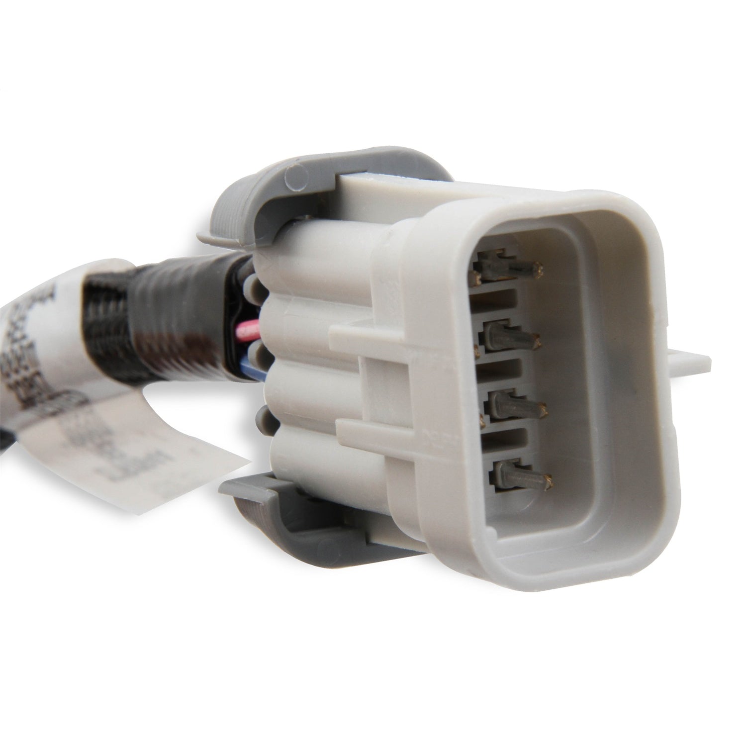 Holley EFI GM LS Coil Sub Harnesses