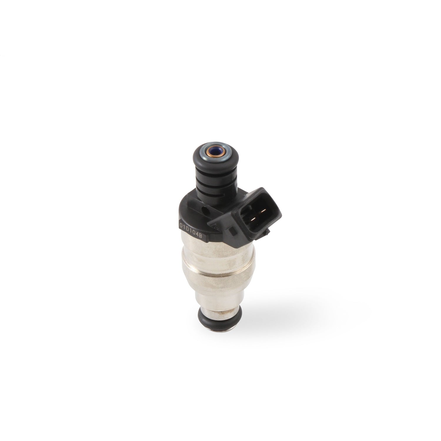 ACCEL Performance Fuel Injector - Flow Rate 24 lb.