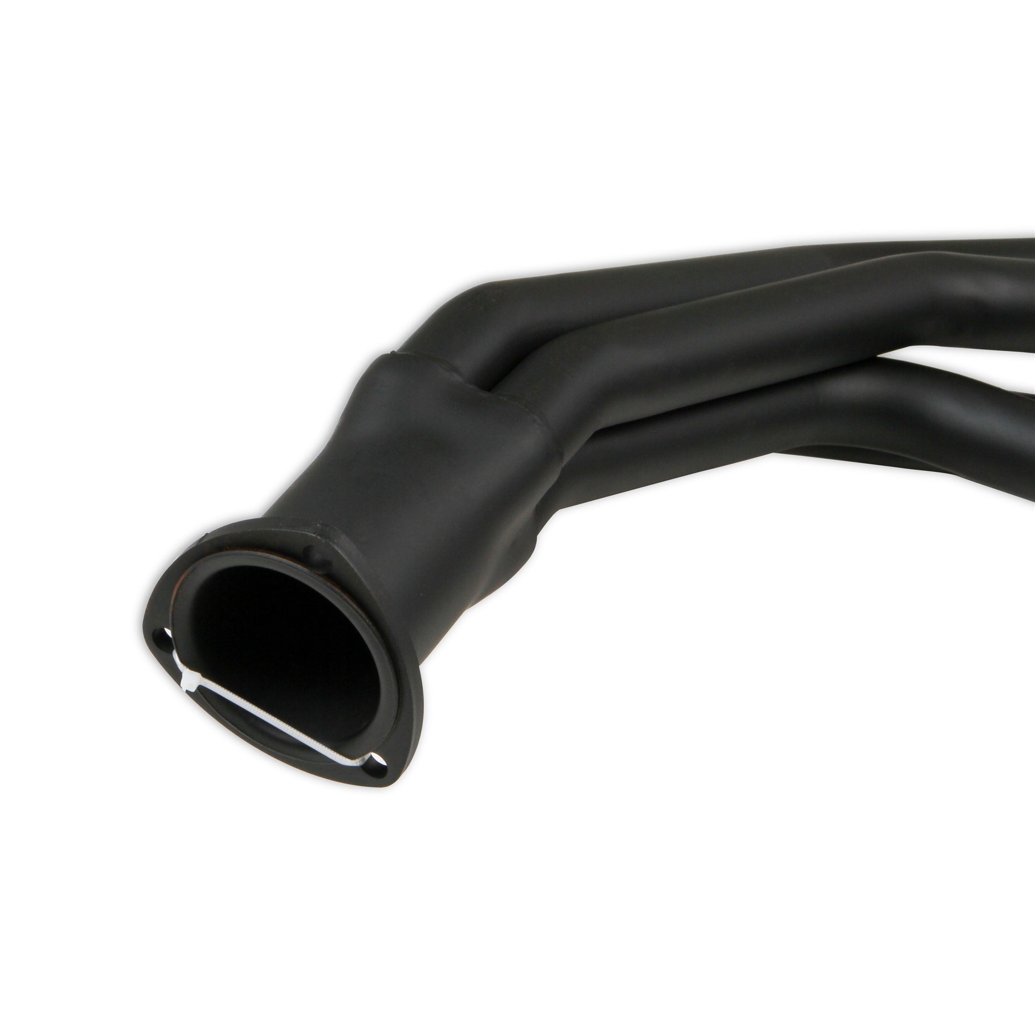 Flowtech Long Tube Headers - 1966-87 Chevy/GMC 1500/2500/3500/1988-91 Chevy/GMC 1-Ton Crew Cab