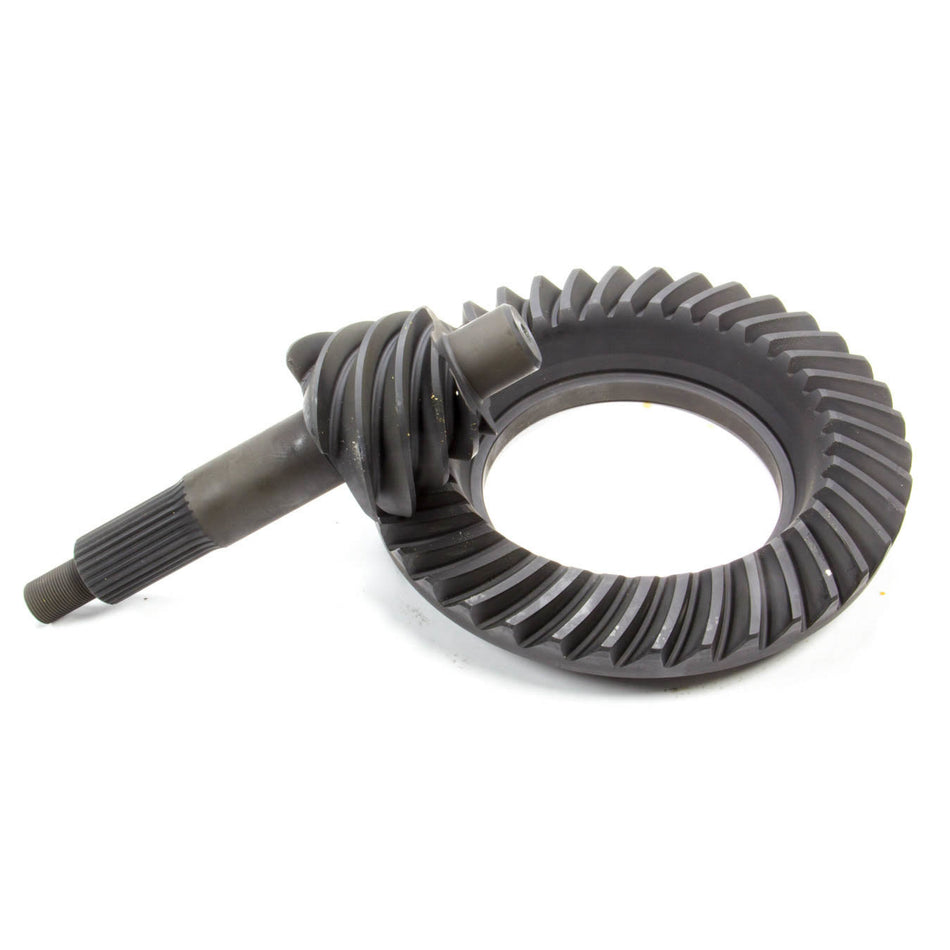 Motive Gear AX Performance Lightweight Ring and Pinion Set - 6.33:1 Ratio - Ford - 9"