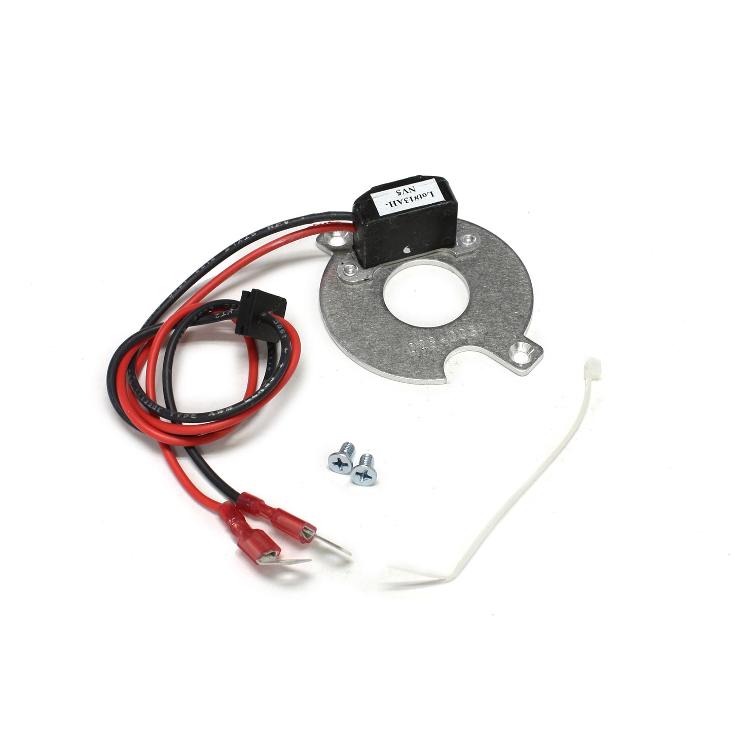 PerTronix Distributor Module