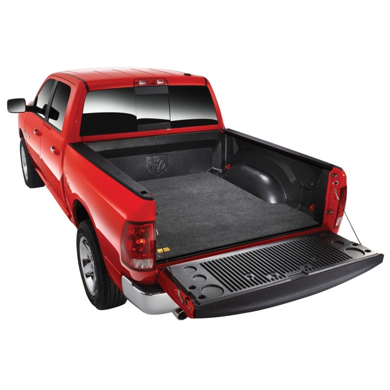 Bedrug Bedrug Bed Mat 02-15 Dodge Ram 6.25ft Bed