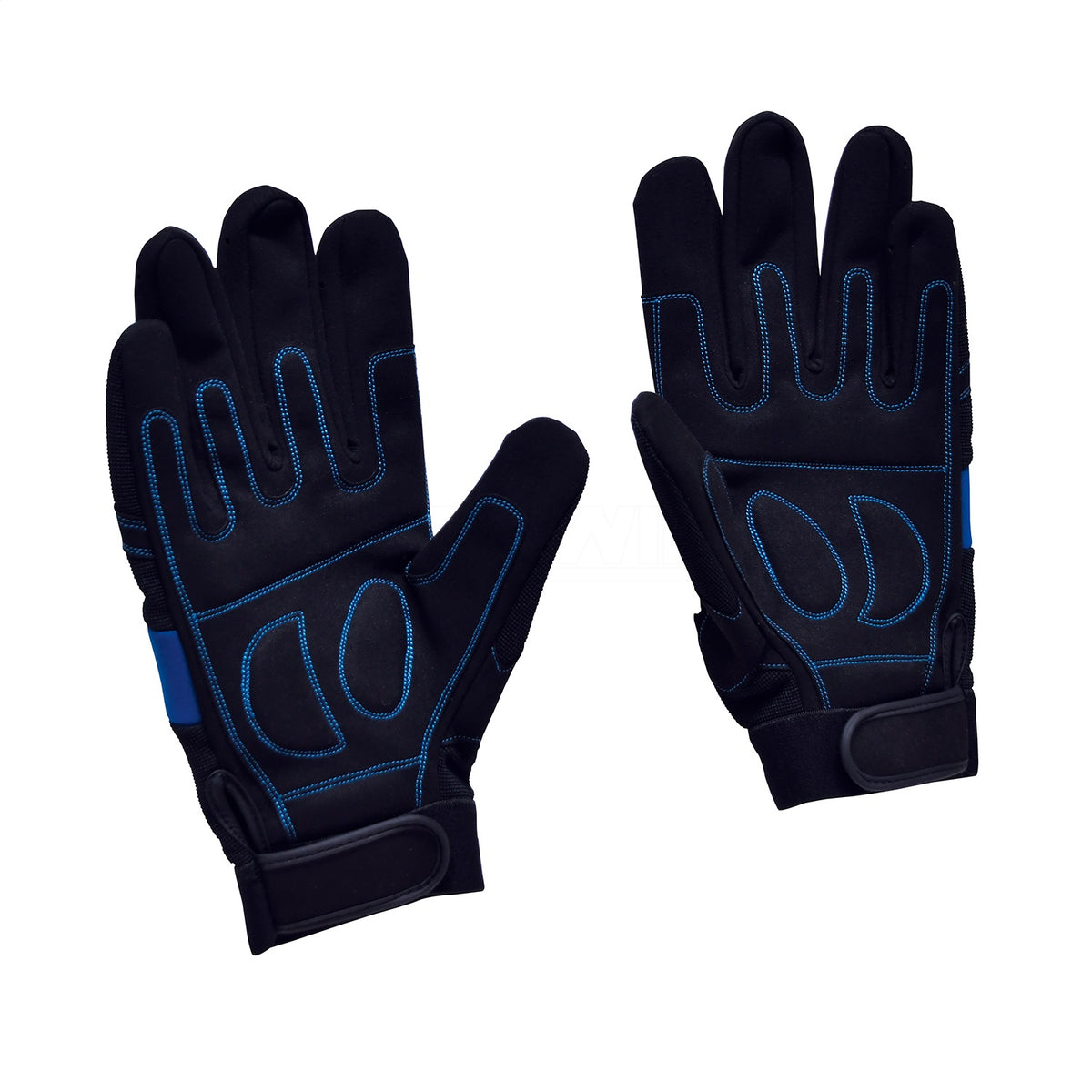 Superwinch Winching Glove (Pair)