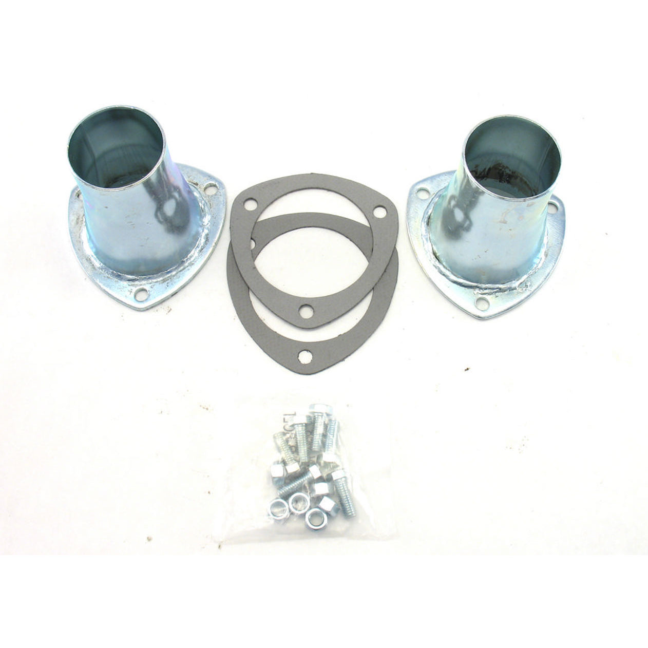 Patriot Collector Reducers - (Set of 2) - 3-1/2" to 2-1/2"