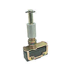 Biondo Harrington Transbrake Button - Adjustable