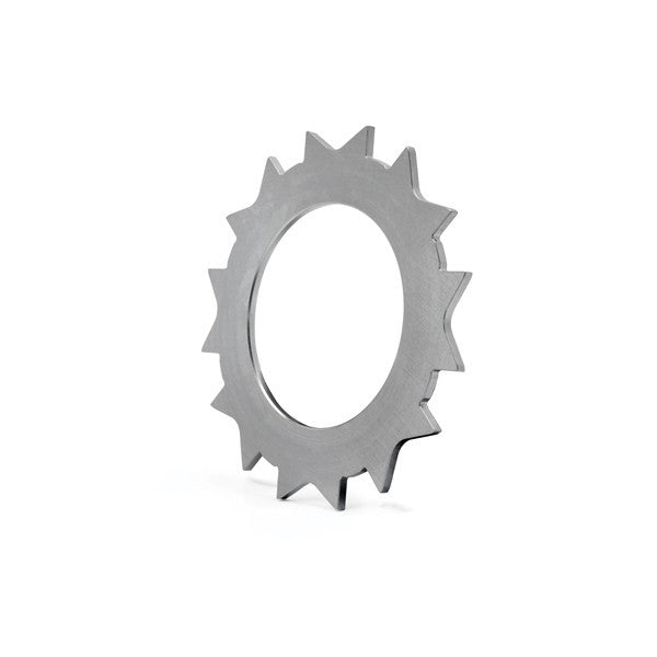 Quarter Master V-Drive 5.5" Floater Ring