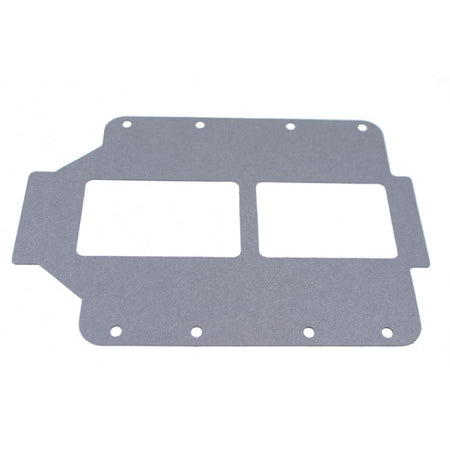 SCE 8 Bolt 14-71 Base Gasket Kobelco Supercharger