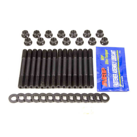 ARP Volkswagon Audi Main Stud Kit